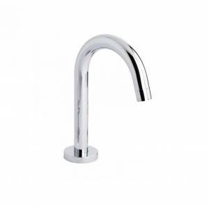 Излив для ванны Genebre Ixo